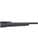 Savage Impulse Mountain 7mm Rem Mag Carbon Bolt Action Rifle thumbnail 7