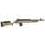 Savage 110 Magpul Scout .450 BM FDE Bolt Rifle - Precision & Versatility thumbnail 1