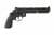 Smith & Wesson 629 Stealth Hunter .44 Magnum - Performance Edition thumbnail 7