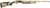 Beretta A400 Xtreme Plus KO 12GA Semi-Auto Shotgun - OPTIFADE Marsh thumbnail 1
