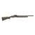 Retay Gordion 20GA Semi-Auto Shotgun - Mossy Oak Obsession 22" Barrel thumbnail 1