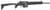 Kel-Tec SU-16C .223 Rem 16in Black thumbnail 1