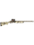 Remington V3 Turkey Pro: 12 GA Semi-Auto Shotgun, Kryptek Finish thumbnail 4