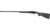 ATI Nomad .410 GA Single Shot Shotgun - 26" Lightweight Black thumbnail 2