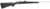 Ruger Hawkeye Ultralight .30-06 Bolt Action Rifle thumbnail 3