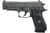 Sig Sauer P220 Legion .45 ACP Full-Size - Precision & Power thumbnail 1