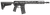 VKTR Industries VK-1PW 5.56 NATO 13.7in Pinned Black thumbnail 1