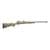 CVA Cascade SB .350 Legend 18" Veil Tac Camo Bolt-Action Rifle thumbnail 1