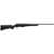 Winchester XPR Compact .350 Legend Bolt Action Rifle - Black thumbnail 3