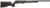 Savage Mark II TR Precision .22 LR Bolt-Action Rifle with AccuTrigger thumbnail 2