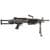FN M249S PARA: Tactical Semi-Auto Rifle, 5.56mm, 30/200 Rds thumbnail 1