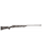 Browning X-Bolt Mountain Pro LR - 6.8 Western, 26" Precision Rifle thumbnail 5