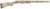 TriStar Hunter Mag II 12GA 30" Camo Over/Under Shotgun - Pro Hunt Edition thumbnail 1