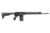 Ruger SFAR .308 Win Semi-Auto Rifle - 20" M-LOK, Black thumbnail 7