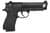 Beretta 92X 9mm - Ergonomic Precision & Reliable Defense Pistol thumbnail 1