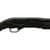 Winchester SXP Black Shadow - 20GA Deer Shotgun, Fiber Optic Sight thumbnail 2