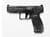 Canik METE SFT 9mm - Dark Grey, Precision & High Capacity Pistol thumbnail 1