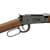 Winchester 94 Trails End Takedown .30-30 Lever Rifle - Classic Precision thumbnail 4