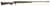 Browning X-Bolt HC McMillan LR .28 Nosler Rifle - Smoked Bronze Finish thumbnail 4