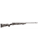 Browning X-Bolt Mountain Pro 6.5 PRC Tungsten Bolt-Action Rifle thumbnail 8