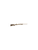 Savage 110 High Country .243 Win Bolt Rifle - Precision Hunter thumbnail 6