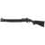 Beretta 1301 Tactical Shotgun - 12 GA, 18.5" Barrel, Semi-Auto thumbnail 3