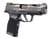 Sig Sauer P365 XL Spectre 9mm - Distressed Finish Micro-Compact thumbnail 2