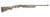 Remington 870 SuperMag Turkey Camo Shotgun - Mossy Oak Bottomland thumbnail 1
