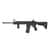 Colt M4 Carbine MPS 5.56 NATO Semi-Auto Rifle, 16.1" FDE thumbnail 1