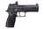 Sig Sauer P320 RXP 9MM Striker Pro with Romeo1 Optic, Full Size thumbnail 4