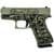 Glock 43X USA Custom 9mm Compact Pistol - Gen 1 thumbnail 3