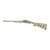 Charles Daly 101 Compact 20 Gauge 20in Mossy Oak Bottomland thumbnail 2