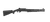 Benelli Nova 3 Tactical 12 Gauge 18.5in Black thumbnail 2