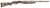 Winchester SXP Shadow Grass 12GA 28" Waterfowl Shotgun thumbnail 1