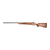 Kimber Classic Silva 6.5 Creedmoor 22in Walnut thumbnail 2