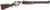 Henry Side Gate .360 Buckhammer Precision Hunter 20" Lever Rifle thumbnail 1