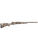 Vanguard Badlands .308 Win Bolt-Action Rifle - Rugged Precision thumbnail 2