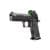 Sig Sauer P211-GT5 9mm Luger 5in Black thumbnail 1