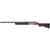 Browning Silver Field Micro Midas 20 GA Semi-Auto Shotgun thumbnail 3