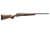 Browning X-Bolt 2 Hunter .300 Win Mag Precision Bolt-Action Rifle thumbnail 1