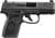 FN Reflex MRD: 9mm Micro-Compact Pistol, Optic Ready, 10+1 Rounds thumbnail 1
