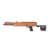 Trailblazer Pivot Copper 9mm Semi-Auto Handgun - Versatile & Compact thumbnail 1