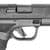 Springfield Hellcat Pro OSP 9mm Compact Pistol - Optic Ready thumbnail 4