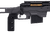 Savage 110 Elite Precision .308 Win Tactical Bolt Rifle thumbnail 5