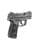 Ruger MAX-9 Optic-Ready 9mm Compact Handgun, Black Oxide Finish thumbnail 12