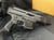 Sig Sauer MPX Copperhead K 9mm Tactical Pistol 4.5" thumbnail 10