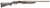 Winchester SXP Hybrid Hunter - 12GA Pump Realtree FDE Shotgun thumbnail 5