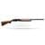 Charles Daly 601 Semi-Auto Shotgun 12GA 28" Versatile Hunter thumbnail 2