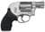 Smith & Wesson 638 Airweight .38 Special Revolver - Lightweight Defender thumbnail 6