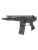 Sig Sauer Rattler LT .300 Blackout Compact Carbine 6.75" thumbnail 3